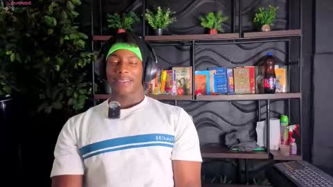 dalton_asher online show from 02.05.26