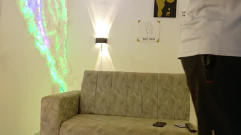 Snapshot of dalton_bigcock chatting on 02.13.26 dalton_bigcock online show from 02.13.26