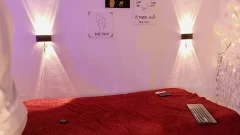 dalton_bigcock online show from 04.16.26