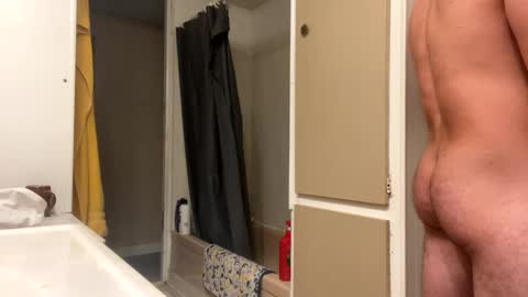 daltonmg24l online show from 12.22.24