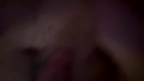 daltonmg24l online show from 02.15.26