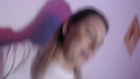 Maria online show from 10.25.25