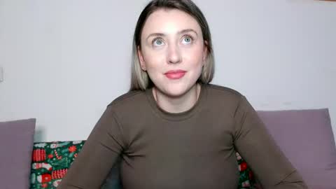 Maria online show from 02.17.26