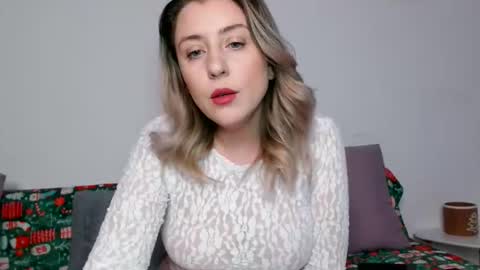 Maria online show from 02.22.26