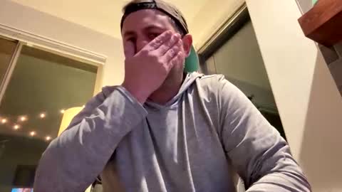 dalyfun online show from 01.07.26