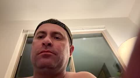 dalyfun online show from 01.10.26