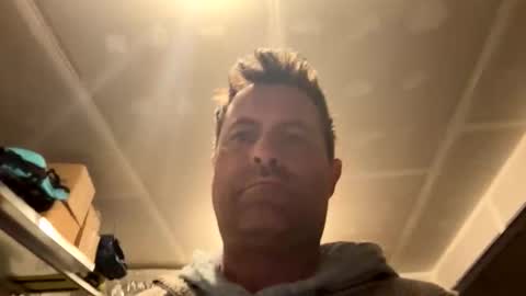 dalyfun online show from 01.11.26