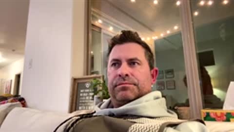 dalyfun online show from 01.13.26