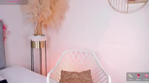 Dalyla online show from 01.07.26