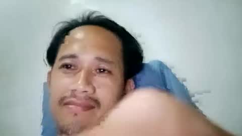 dam052891 online show from 10.12.25