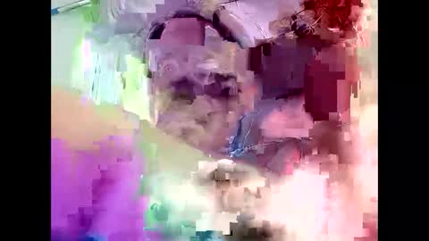 dam052891 online show from 10.14.25