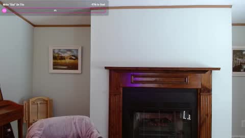 Snapshot of damadevotchka chatting on 02.12.25 damadevotchka online show from 02.12.25