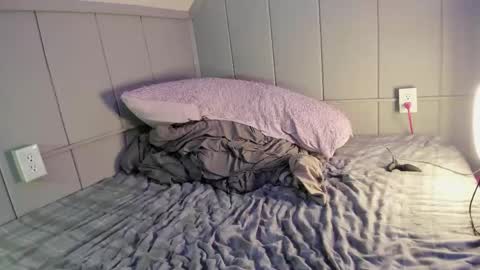 Snapshot of damadevotchka chatting on 09.27.25 damadevotchka online show from 09.27.25