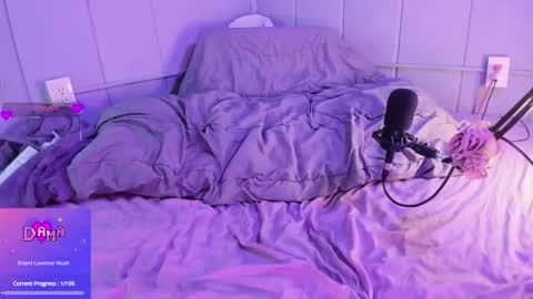 damadevotchka online show from 02.28.26