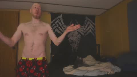 damagedlilfkkr online show from 01.12.25