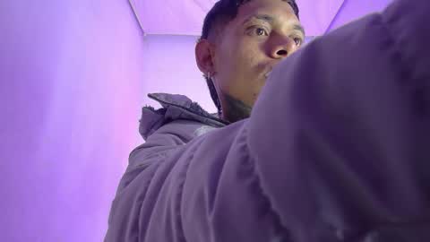 Snapshot of damar_felipe chatting on 12.05.25 damar_felipe online show from 12.05.25