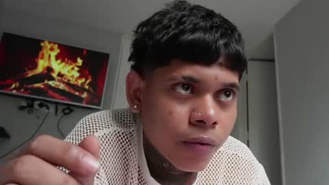 Snapshot of damar_felipe chatting on 07.01.26 damar_felipe online show from 07.01.26