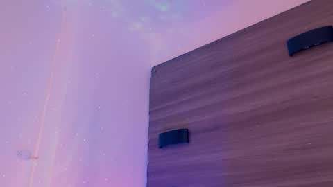         online show from 02.13.26