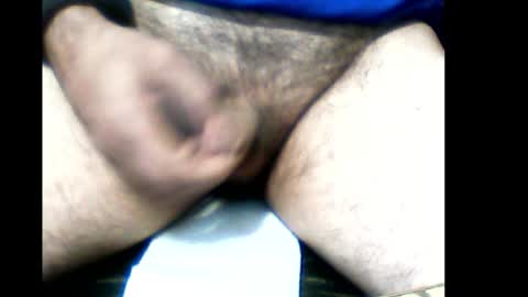 Snapshot of damdam44 chatting on 11.23.25 damdam44 online show from 11.23.25