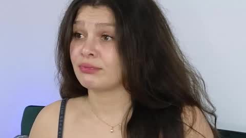 Snapshot of damedefeu chatting on 02.13.26 damedefeu online show from 02.13.26