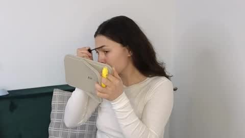 damedefeu online show from 03.12.26