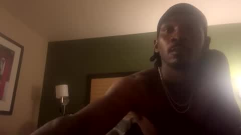 damessy4 online show from 05.14.26