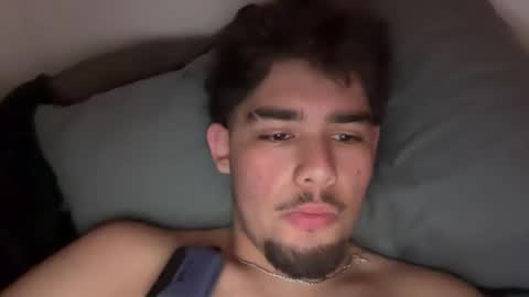 damiam xj online show from 12.17.24