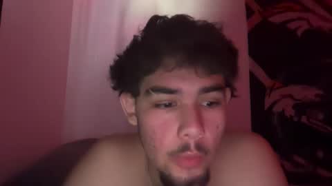 damiam xj online show from 12.19.24