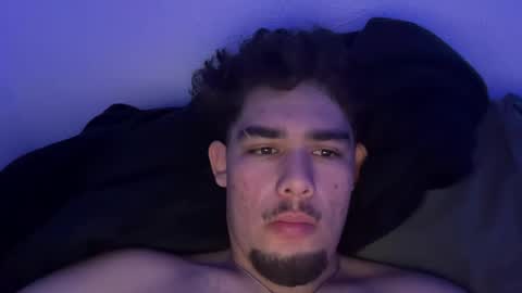 damiam xj online show from 12.20.24