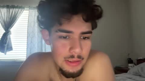 damiam xj online show from 09.15.25