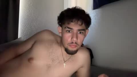 damiam xj online show from 11.03.25