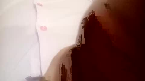 Snapshot of damian00777 chatting on 12.21.24 damian00777 online show from 12.21.24