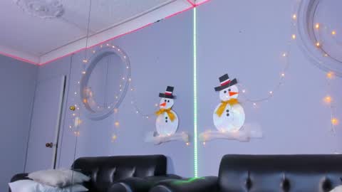 DAMIAN online show from 12.29.24