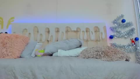 DAMIAN online show from 01.03.25