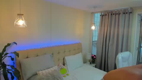 DAMIAN online show from 01.17.25