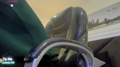 DAMIAN online show from 02.12.26