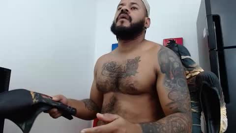 damian64436171 online show from 01.14.26