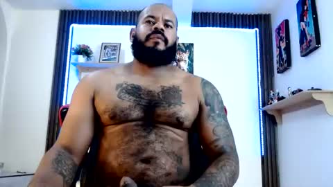 damian64436171 online show from 06.12.26
