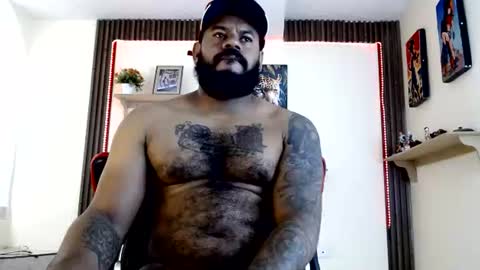 damian64436171 online show from 06.16.26