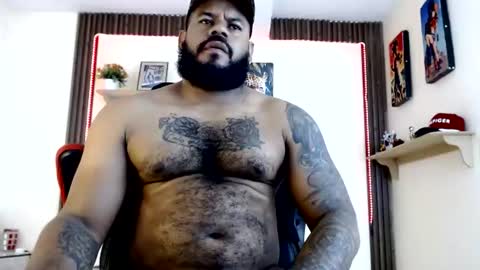 damian64436171 online show from 07.06.26