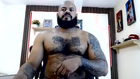 damian64436171 online show from 07.21.26