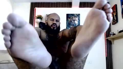 damian64436171 online show from 07.22.26