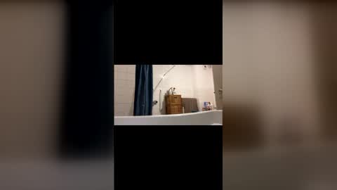 damian69669 online show from 12.01.25