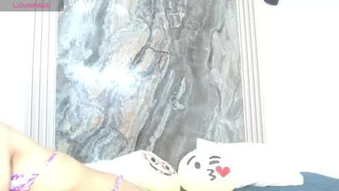 damian_and_camerum online show from 03.18.26