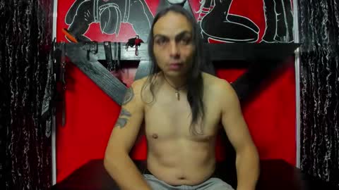 damian_and_tiana online show from 02.01.26