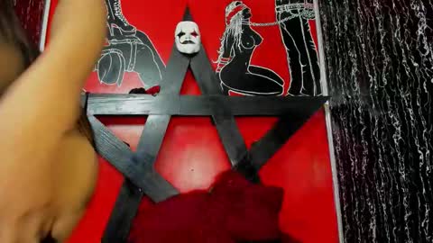 damian_and_tiana online show from 03.20.26