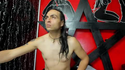 damian_and_tiana online show from 04.18.26