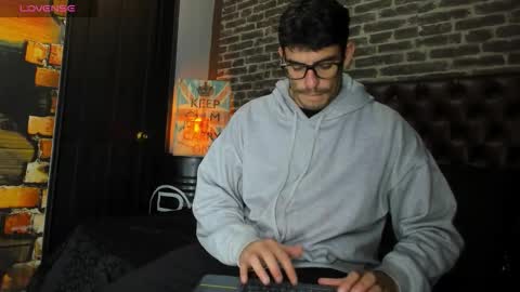 ---Damian--- online show from 02.22.26