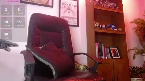 Damian online show from 05.29.26