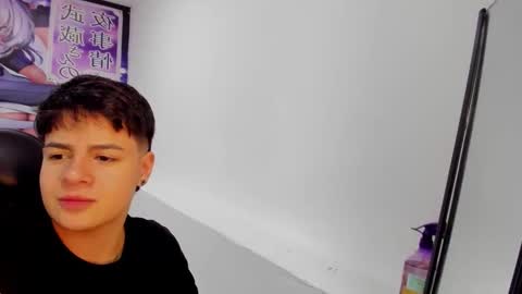 Damian Doll online show from 01.06.26